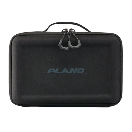 Plano Stowall Gear Case  Medium  Black P000483