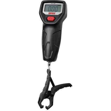 Rapala Fishermans Scale 50 RFS50