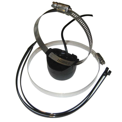 Humminbird XTM920T Trolling Motor Transducer 7101601