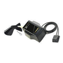 Minn Kota Deckhand 25R wCorded Remote 1810126