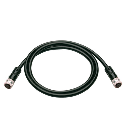 Humminbird ASEC15E 15 Ethernet Cable 7200735