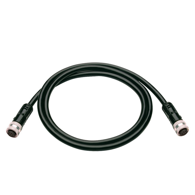 Humminbird ASEC15E 15 Ethernet Cable 7200735