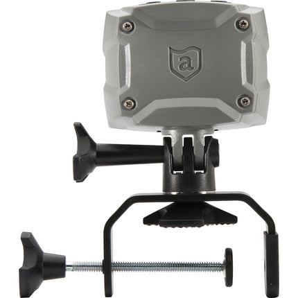 Attwood MultiFunction Battery Operated Sport Flood Light 14185XFS7