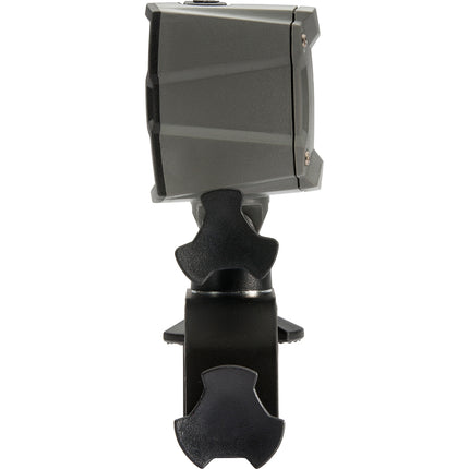 Attwood MultiFunction Battery Operated Sport Flood Light 14185XFS7