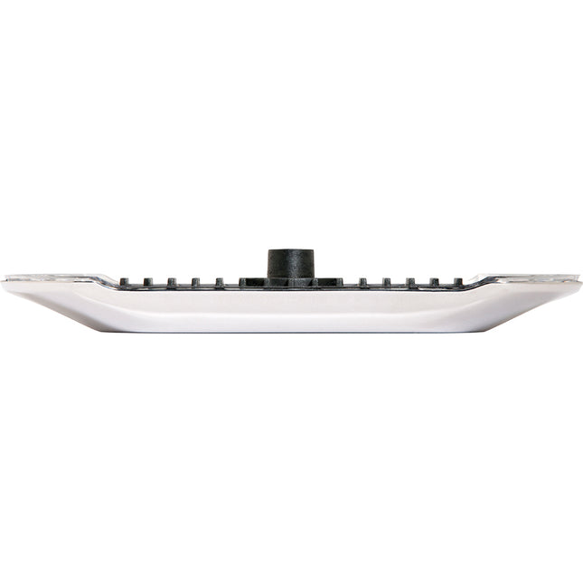 Attwood Light Armor Underwater LED Light  12 LEDs  Blue 65UW12B7