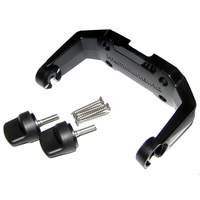 Humminbird GM H7 Gimbal Mount fSelect HELIX 7 Series 7401461