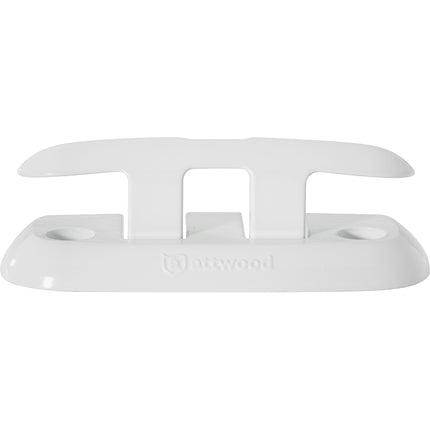Attwood 8 FoldDown Dock Cleat 120494