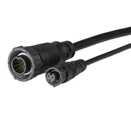 Humminbird MEGA 360 Imaging Foretrex 4112601