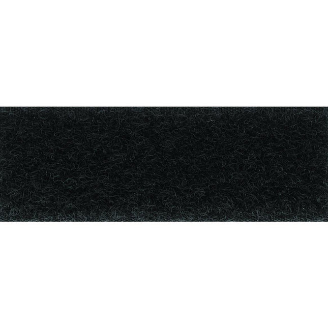 TH Marine GForce SILENCER Trolling Motor Vibration Pad  Black GFESBLKDP