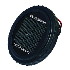 TH Marine OXYGENATOR Livewell Oxygen Generator O2BK3DP