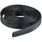 TH Marine TH FLEX 2 Expandable Braided Sleeving  50 Roll FLX200DP