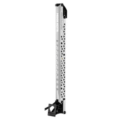 Minn Kota Raptor 10 Shallow Water Anchor wActive Anchoring  Silver 1810633