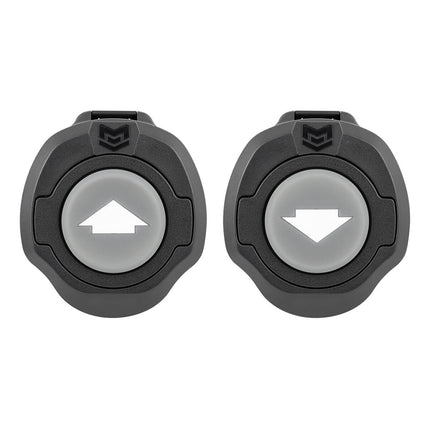 Minn Kota RaptorTalon Bluetooth Stomp Switch 1810253