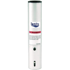 Attwood SWIVLEZE LakeSport 238 Extension Post  13 High 238613L1