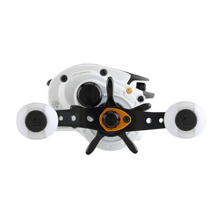 Abu Garcia MAX 4 PRO Low Profile Reel 1539728