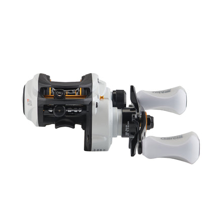 Abu Garcia MAX 4 PRO LH Low Profile Reel 1539730
