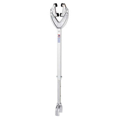 Attwood Adjustable HeavyDuty Transom Saver  2436 SP4000ADJRB