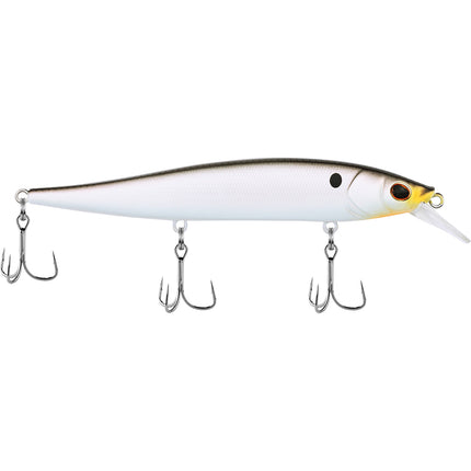 Berkley Stunna Shad 112M 12oz Jerk Bait 1550797