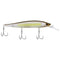 Berkley Stunna Stealth Shad 1121 12oz Jerk Bait 1550805