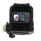 Humminbird HELIX 5 CHIRPGPS G3 Portable 4116801
