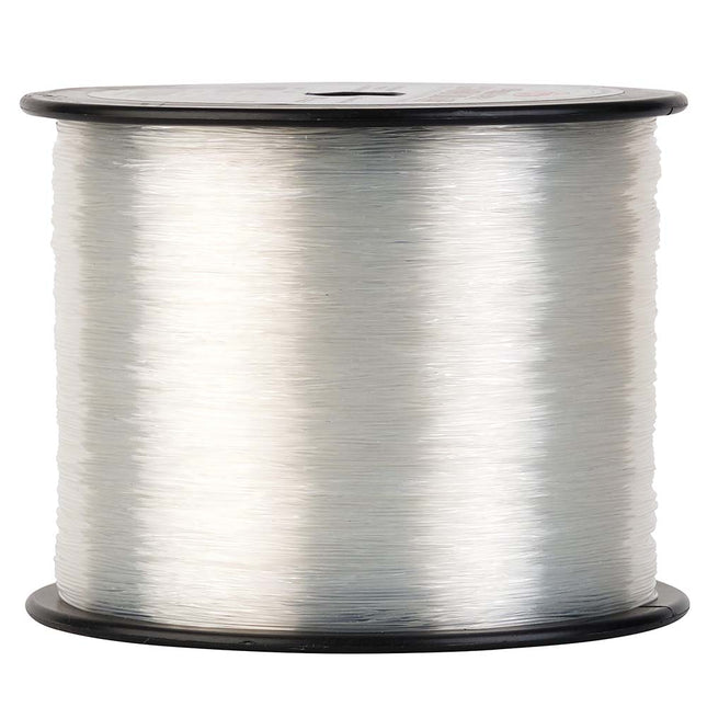 Berkley ProSpec Chrome Clear Monofilament  130 lb  2000 yds  PSC5B13015 1544039