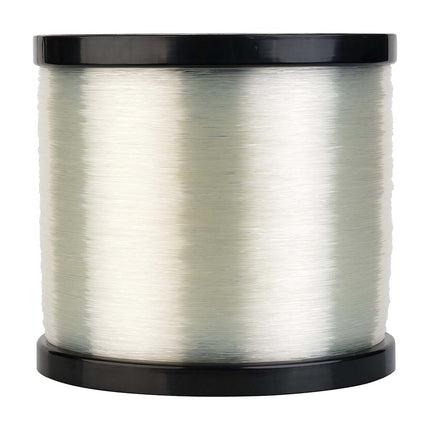 Berkley ProSpec Chrome Clear Monofilament  30 lb  5000 yds  PSC5B3015 1544033