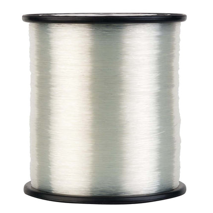 Berkley ProSpec Chrome Clear Monofilament  25 lb  3000 yds  PSC3B2515 1544026