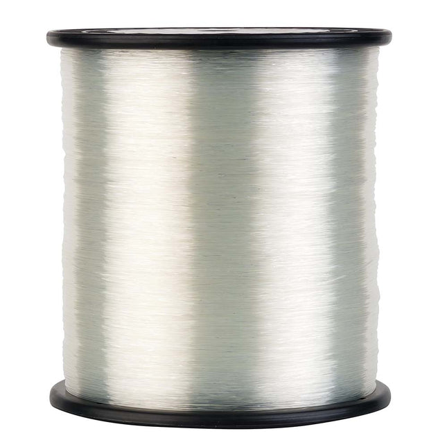 Berkley ProSpec Chrome Clear Monofilament  25 lb  3000 yds  PSC3B2515 1544026