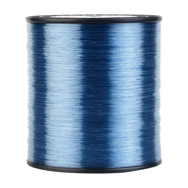 Berkley ProSpec Chrome Ocean Blue Monofilament  25 lb  3000 yds  PSC3B25OBL 1545738