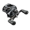 Daiwa Tatula 300 Baitcasting Reel  TTU300XSL TTU300XSL