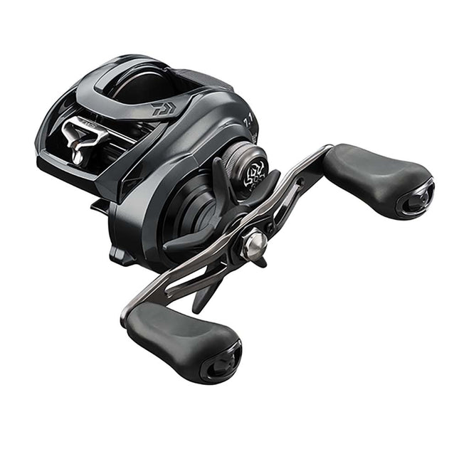 Daiwa Tatula 300 Baitcasting Reel  TTU300XSL TTU300XSL