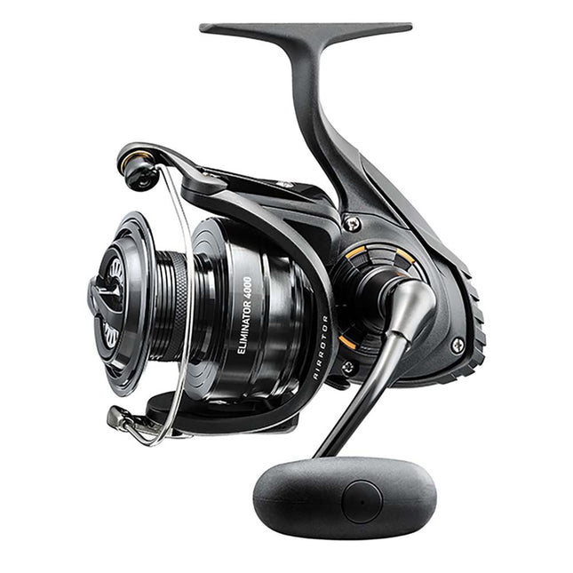 Daiwa Eliminator Spinning Reel  Eliminator4500 ELIMINATOR4500