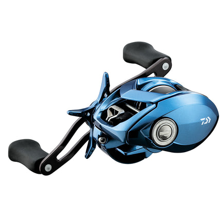 Daiwa Coastal TWS 80 Baitcast Reel  CLTW80H CLTW80H