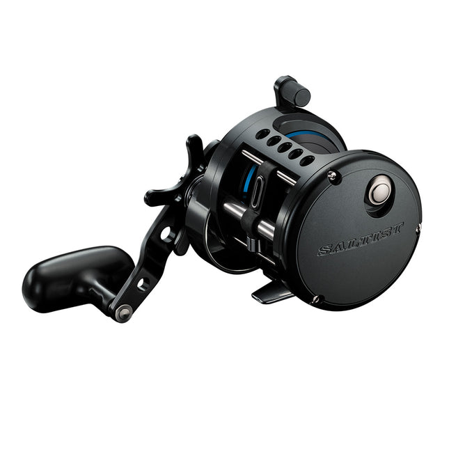 Daiwa Saltist LW Conventional Levelwind Reel  STTLW20HB STTLW20HB