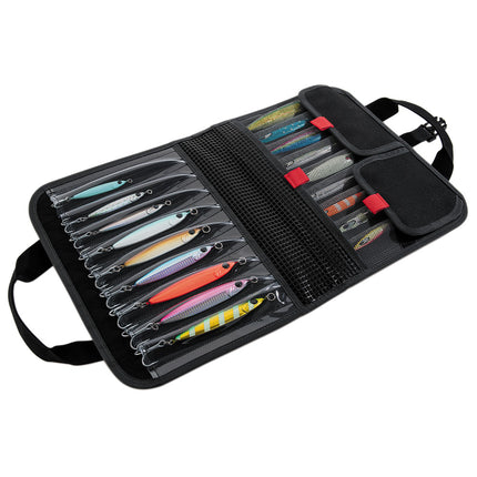 Daiwa Prymal Jig Binder DVECJBIND