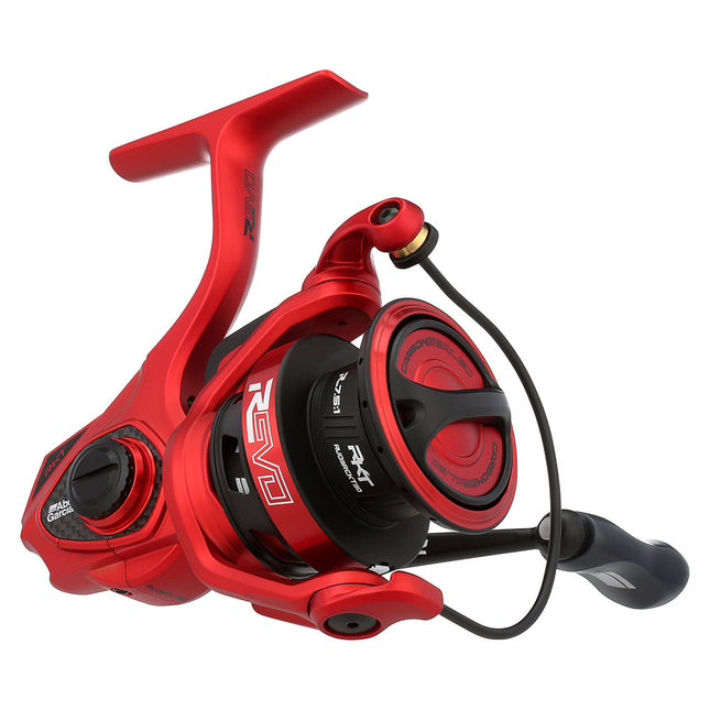 Abu Garcia Revo Rocket SP30 Spinning Reel REVO3 ROCKET SP30 1565139