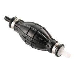 Attwood Primer Bulb  38 Inner Diameter Hose 93038LP7