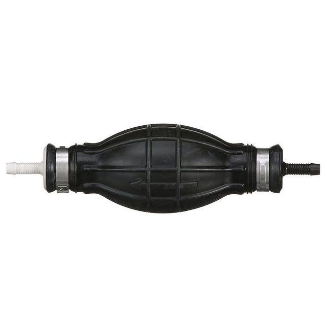 Attwood Primer Bulb  14 Inner Diameter Hose 93014LP7