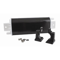 Attwood Standard Carbon Canister 99CC0851S