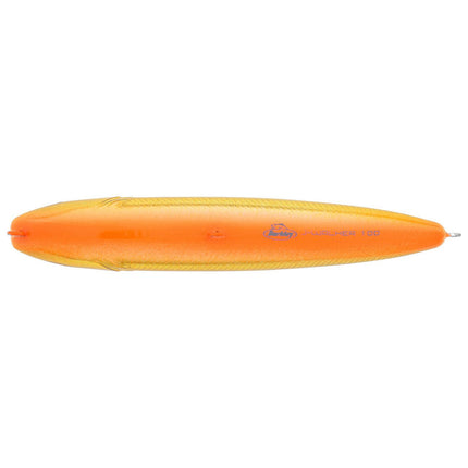 Berkley JWalker 100 Saltwater  Black Gold 1547877