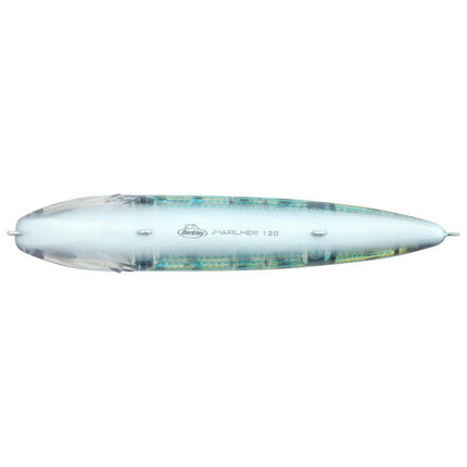 Berkley JWalker 120 Saltwater  HD Pinfish 1547892