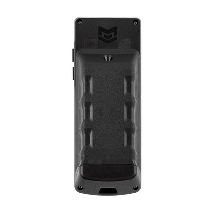Minn Kota Advanced GPS Navigation Wireless Remote 1866655