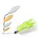 Spinnerbaits