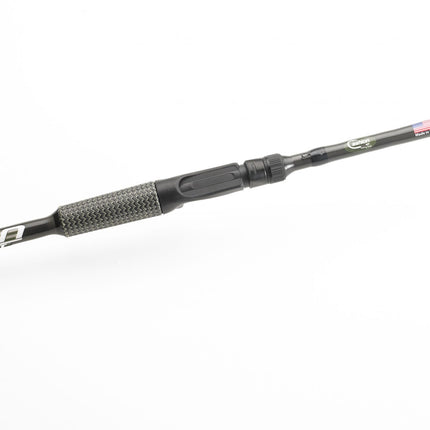 ICON Swimbait Rod