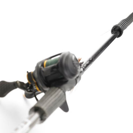 ICON Chatterbait Rod