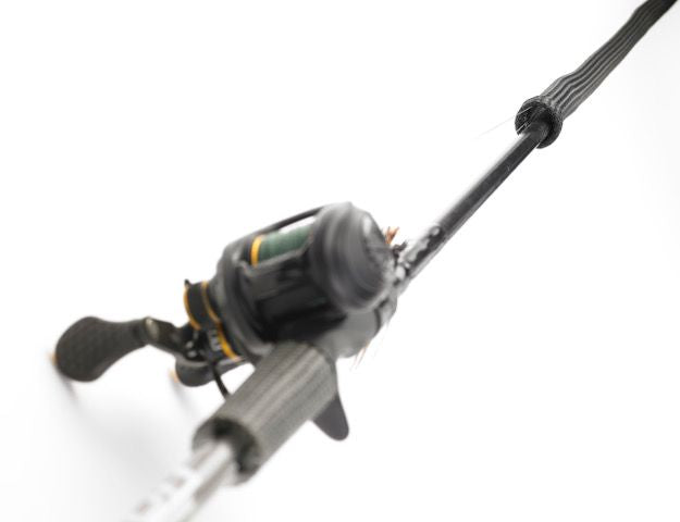 ICON Chatterbait Rod