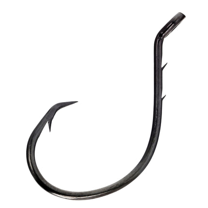 Cat Claw Circle Baitholder Hook Sz 7/0 - 15pk