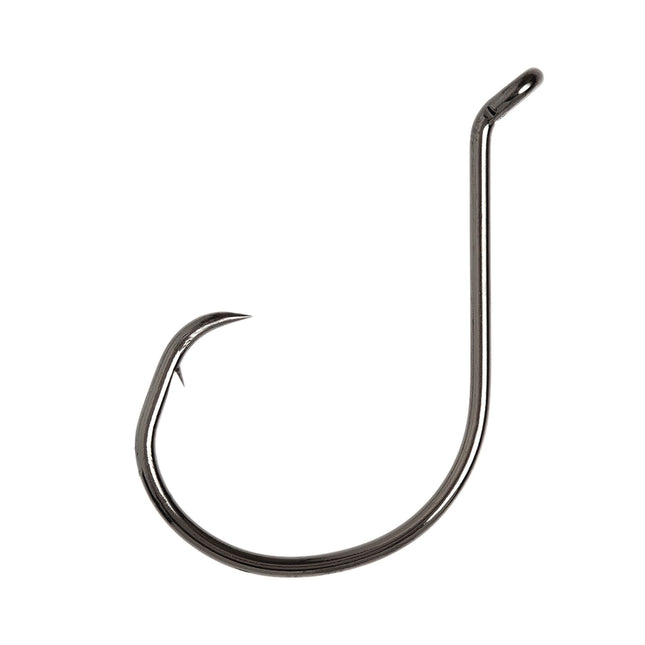 Cat Claw Octopus Circle Hook Sz 5/0 - 15pk