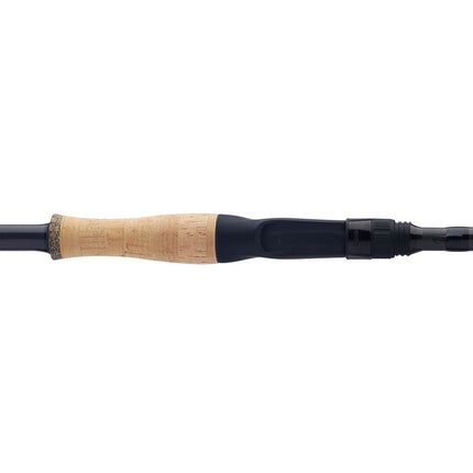 ELEMENT z2 Worm and Jig Rod