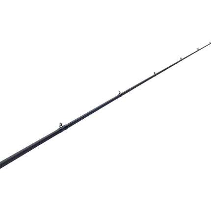 ELEMENT z2 Worm and Jig Rod